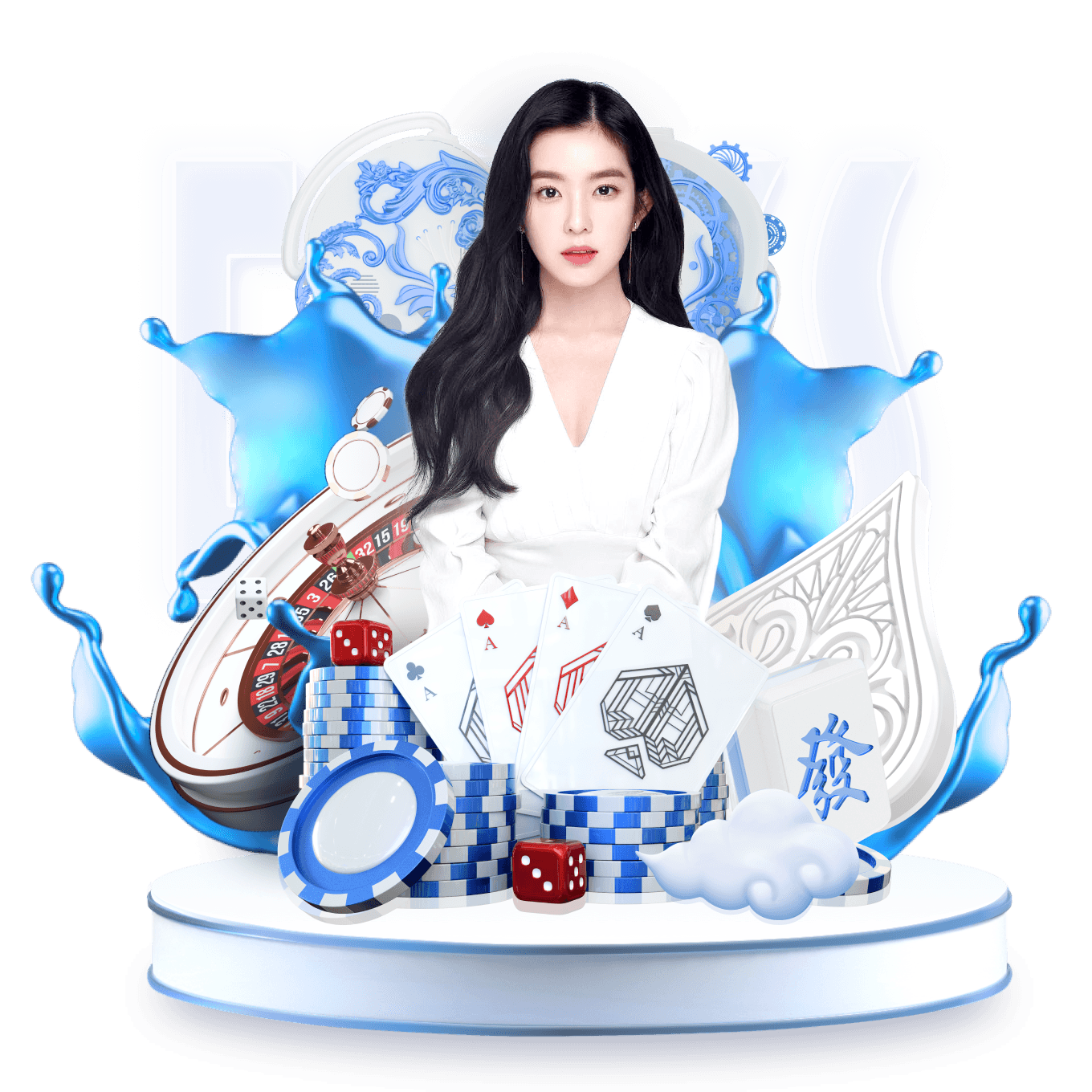 宝贝是不是欠c很久了公交车 v1.36.12.56 官方正式版 1
