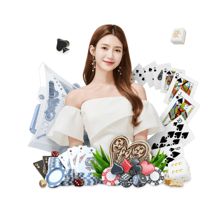 官人我要之极乐宝鉴2在线观看免费完 v8.1.3.37 官方正式版 3