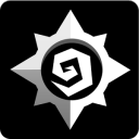 世界杯前5场全败，伊拉克是历史第五队&亚洲首队