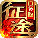 20万彩礼娶回个“祖宗”！班不上、活不干，一网友哭诉只会买买买