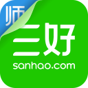 35岁零4个月，马赫雷斯成阿尔及利亚队史最年长世界杯首发球员