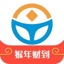 贝格：厄德高是世界上最好的球员之一，也是我见过最棒人之一