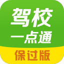 世界杯狂欢：梅西破纪录 已有6队出线4队出局 亚洲新军被淘汰