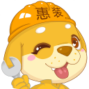 今年还能代表常州踢“苏超”？黄紫昌：可能抽时间回去踢两场