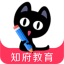 宝宝我想吃你胸前的大白兔奶糖安卓版