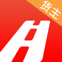 曾被C罗评价不是一个教练!朗尼克2昏招激活了梅西 董路：我不理解