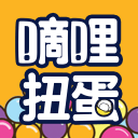 22岁文班场均25分11板，同期姚明13+8，那鲨鱼邓肯霍华德呢？