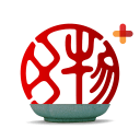 击败奥运亚军夺冠！中国游泳13岁天才少女崛起：还有两个冲金点