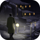 阿根廷跟队：若去不成巴萨，小蜘蛛可能要求马竞接受其他报价