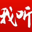 历史首次，法国队连续四届世界杯小组出线