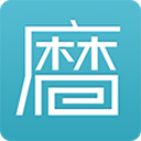 特雷·扬计划与奇才续约4年2.12亿美元