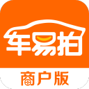 记者：巴萨7月1日将恢复1