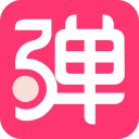 佛得角门将名字在当地语是“奶奶”，儿时在沙土地训练满身伤
