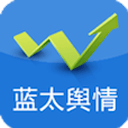 中国女篮世预赛赛程：3月11