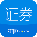 记者：青岛西海岸已签下谢初筠，此前他在斯图加特U19效力