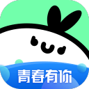 国少主力被群殴！打人者染黄毛叼香烟+坐飞机逃走 董路：经验丰富