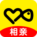 哥伦比亚主帅：迪亚斯已是全能前锋；梅西只要在场上就是最佳