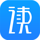 镜报：穆帅将恩佐列为皇马今夏引援目标，阿隆索无力挽留