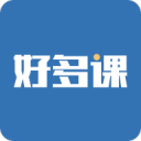 莺歌34分巴恩斯准三双，坎宁安33+8难救活塞，猛龙终结交手7连败
