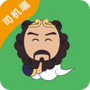 蔡慧康：生涯打70分，盼武磊早日康复，没徐指导就没今天的我