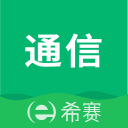 湖人6连胜又一关键！东契奇防守进步突出：防单打数据超阿门麦丹