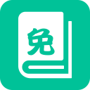 文班39+11马刺擒凯尔特人5连胜 塔图姆24+5布朗被逐
