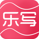 国乒出征美国大满贯 王楚钦/孙颖莎再度亮相混双
