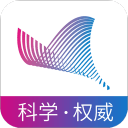 Opta：哈兰德国家队近12场正式赛均进球，近21次出场18次破门