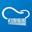 绿军交易字母哥拒出冈萨雷斯