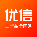 图赫尔：如何让进攻球员自信？我很幸运，球员是带着自信来的