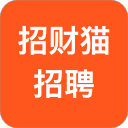 官方：马扎当选阿尔及利亚2