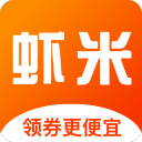 中村敬斗：两场比赛都能参与进球，算是发挥出了我的特点