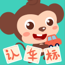 英超PSR规则终结 新规则将启用