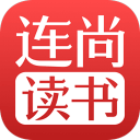 雄鹿将字母哥交易至热火，换回希罗+3首轮等筹码
