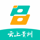 TA：维拉对鲍恩很感兴趣，但西汉姆联目前不打算出售球员