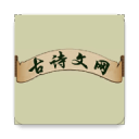 那些考第一名的女孩，后来都去了哪里？