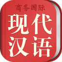 宝宝湿透了还嘴硬疼怎么办桌面版客户端