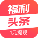 镜报：穆帅将恩佐列为皇马今夏引援目标，阿隆索无力挽留