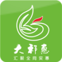 宝贝你轻点夹太紧了我动不了视频电脑最新版
