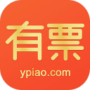 世界杯先生，姆巴佩连续三场世界杯进球2+为历史第四人
