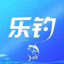 官方：广州队旧将赵文哲加盟温州队