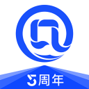 新疆男篮官宣：签约第8位外援NBA落选秀布伊 无法再换外援