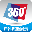 言承旭演唱会提词器曝光，有“眼眶微红、深吸口气”等情绪指令，阿信回应：是我注明的，并非剧本
