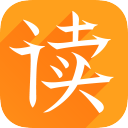 宝贝你轻点夹太紧了我动不了视频最新版