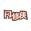 午报：你们都双响了？那么压力给到……