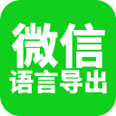 孙继海：C罗能以41岁高龄参加世界杯，我觉得他个人已经赢了