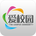 我的眼睛就是尺商标抢注被驳回