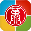 宝宝我想吃你胸前的大白兔奶糖讲解