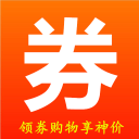 哥伦比亚主帅：迪亚斯已是全能前锋；梅西只要在场上就是最佳