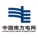 官方：北控取消外援托马斯